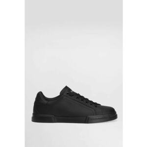 Pantofi barbati Portofino Cs2332a106580999 - Negru imagine