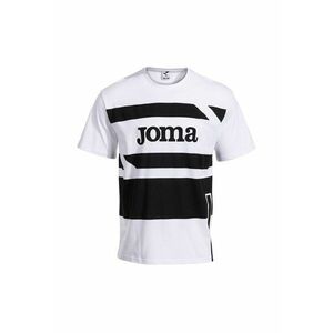 Tricou U-Tribe 700103-200 - Barbati - Alb imagine