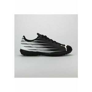 Pantofi sport barbati - Attacanto II TT - negru/alb - sintetic imagine