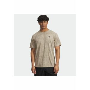 Tricou barbati - uscare rapida - material poliester imagine