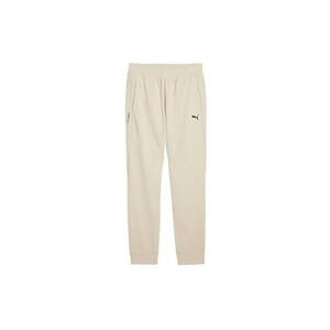 Pantaloni Tech DK 684601-87 - Barbati - Bej imagine