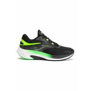 Pantofi Sport Active RACTIW2531O - Barbati - Negru - Negru imagine
