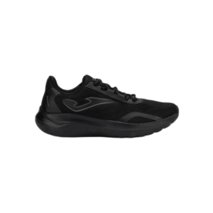 Pantofi sport Sodio 2421 negru imagine