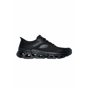 Pantofi Sport Glide Step Altus Slip-Ins 232922-BBK - Barbati - Negru - Negru imagine