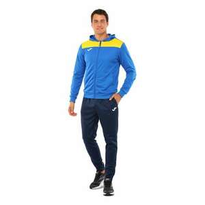 Trening Phoenix II 103121-709 - Barbati - Albastru imagine