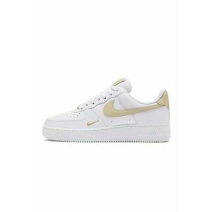 Pantofi Sport Air Force 1 '07 Low W CZ0270-105 - Femei - Alb imagine