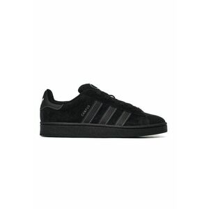 Pantofi Sport Unisex - Campus - Negru imagine