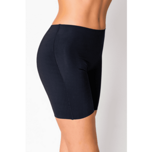 Sort modelator tip ciclism Black 16674 imagine