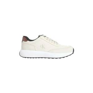 Pantofi sport ATHLEISURE RUNNER LaceUpMix-YM0YM01195-0GF imagine
