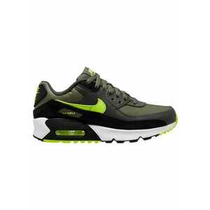Air Max 90 GS imagine