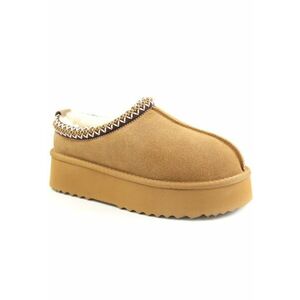 Saboti dama Water Resistant DAMAD113 BERDUN DB - Maro imagine