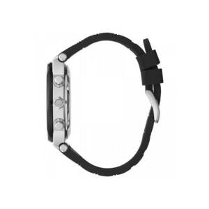 Ceas Barbati - GC Force Chic - Negru imagine