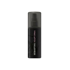 Spray Volupt - 150 ml imagine