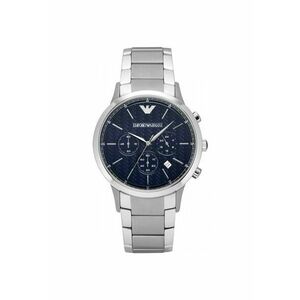 Ceas Barbati - Renato AR2486 imagine
