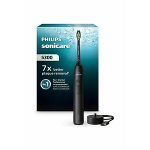 Periuta de dinti electrica H - HX7101/01 imagine
