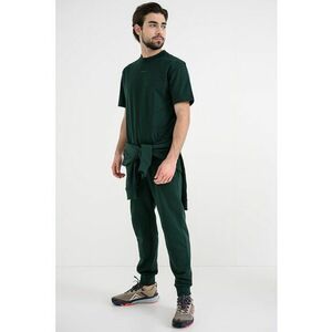 Tricou relaxed fit de bumbac Dapolino imagine