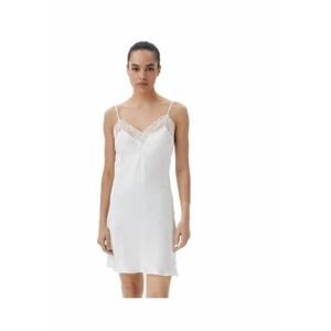 - 65875 - Alb imagine