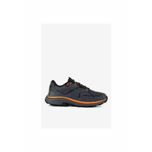 trekking MAKANA HIKER WP - 65469 - Gri imagine