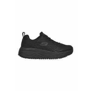 Pantofi sport Max Cushioning Elite - Negru imagine