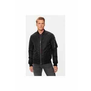 Geaca barbati - 304869280 - Nylon - S INTL - Negru imagine