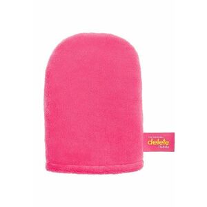 The Original Makeup removeer imagine