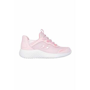 Pantofi sport Bounder Slip-ins™ - Roz deschis imagine