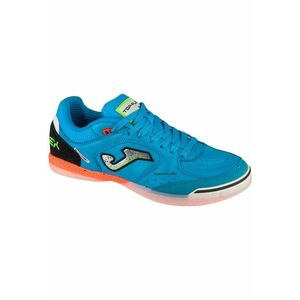 Pantofi sport - Top Flex 44771501 - Albastru imagine