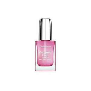 Tratament pentru unghii Complete Care 7-in-1 - 13.3 ml imagine