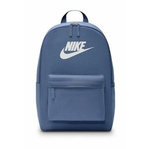 Rucsac unisex Heritage - 25L - Albastru lavanda imagine
