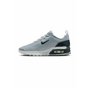 Pantofi sport Air Max Bia low-cut din plasa - Albastru deschis imagine