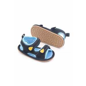Sandale Model AL 10966 cu barete ajustabile imagine
