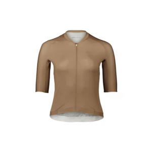 Tricou sport dama - Poliester - Maro - imagine