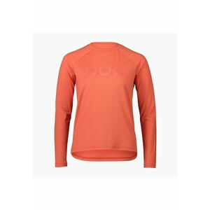 ciclism Reform Enduro - Rosu. imagine