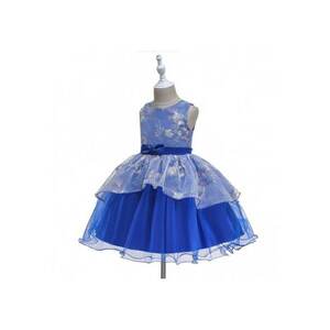 Rochie Ocazie Model AL 66444 Elegant imagine