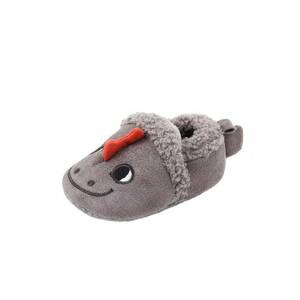 Botosi Model Animalut Dragalas - Textil - Baieti - Gri imagine
