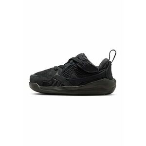 Pantofi Jordan CMFT Era pentru baschet - Rosu/Negru imagine