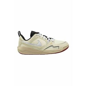 Pantofi Jordan CMFT Era pentru baschet - Alb/Bej deschis imagine
