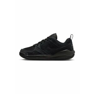 Pantofi Jordan CMFT Era pentru baschet - Negru imagine