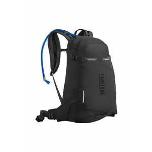 Rucsac hidratare Mountain Biking H.A.W.G - Negru imagine