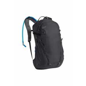 Rucsac hidratare Cloud Walker 18 - Negru imagine