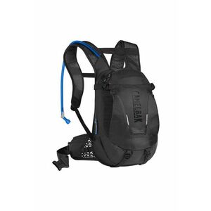 Rucsac hidratare Mountain Biking Skyline LR 10 - Negru imagine