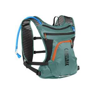 Rucsac Chase Bike Vest - Albastru imagine