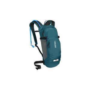 Rucsac Lobo™ 9 Hydration Pack - Blue/Black imagine