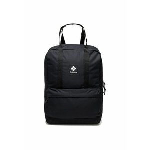 Rucsac unisex Trek™ -24L - Negru imagine