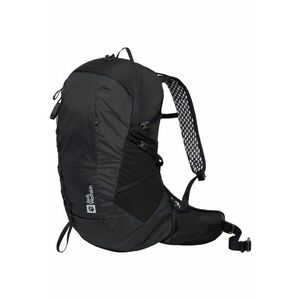 Rucsac drumetie Prelight Vent 25 S/L - phantom imagine