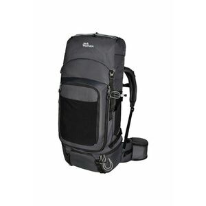 Rucsac drumetie Wilderness Photo Pack 65 imagine