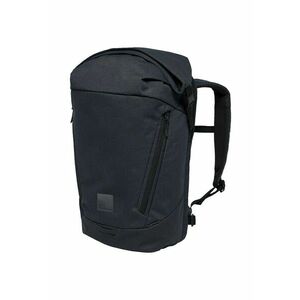 Rucsac drumetie Mainkai Rolltop - phantom imagine