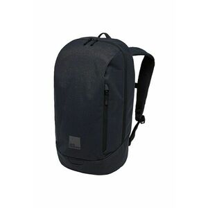 Rucsac drumetie Mainkai Pack - phantom imagine