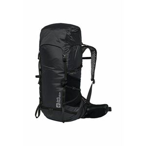 Rucsac drumetie Prelight Vent 30 S/L - Phantom Black imagine