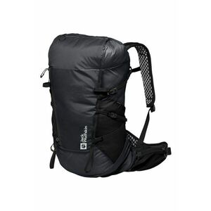 Rucsac drumetie Prelight Vent 20 - Phantom Black imagine